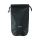 Braun Trymer seria 3 MGK3440 8w1 - 1186929 - zdjęcie 4